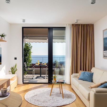 Apartment Victor Dubrovnik Luaran gambar