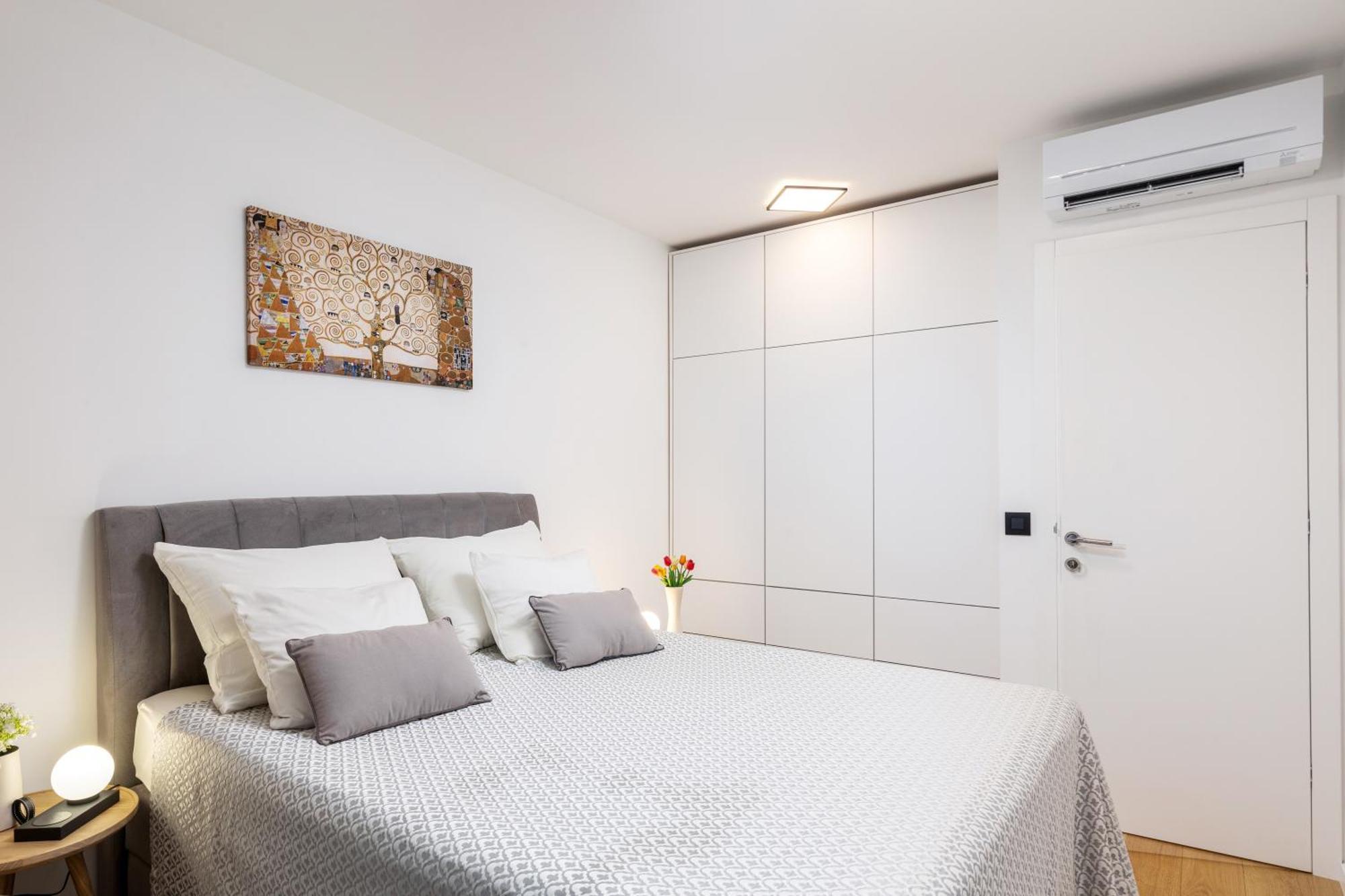 Apartment Victor Dubrovnik Luaran gambar